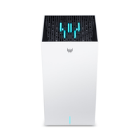 Miniatura 1 de ROUTER ACER PREDATOR CONNECT T7 (FF.G2RTA.001)