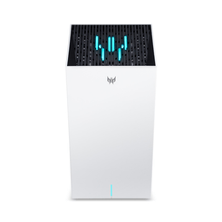 ROUTER ACER PREDATOR CONNECT T7 (FF.G2RTA.001)