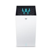 Miniatura 2 de ROUTER ACER PREDATOR CONNECT T7 (FF.G2RTA.001)