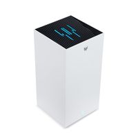 Miniatura 3 de ROUTER ACER PREDATOR CONNECT T7 (FF.G2RTA.001)