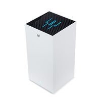 Miniatura 4 de ROUTER ACER PREDATOR CONNECT T7 (FF.G2RTA.001)