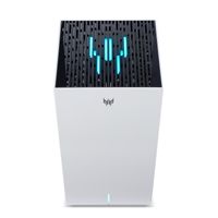 Miniatura 5 de ROUTER ACER PREDATOR CONNECT T7 (FF.G2RTA.001)