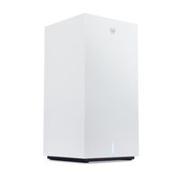 Miniatura 6 de ROUTER ACER PREDATOR CONNECT T7 (FF.G2RTA.001)