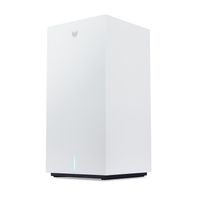 Miniatura 7 de ROUTER ACER PREDATOR CONNECT T7 (FF.G2RTA.001)