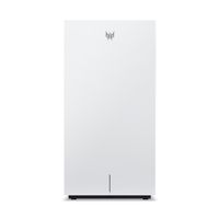 Miniatura 8 de ROUTER ACER PREDATOR CONNECT T7 (FF.G2RTA.001)