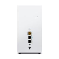 Miniatura 9 de ROUTER ACER PREDATOR CONNECT T7 (FF.G2RTA.001)