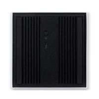 Miniatura 10 de ROUTER ACER PREDATOR CONNECT T7 (FF.G2RTA.001)