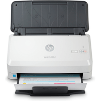 Miniatura 1 de SCANJET PRO 2000 S2 A4 SHEETFED 600DPI 48B IT