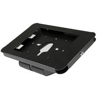 Miniatura 1 de BASE DE TABLET CON SEGURO
