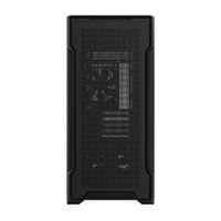 Miniatura 4 de CAJA GAMING GIGABYTE C102 GLASS MATX 2XUSB3.0 C  S/F NEGRO