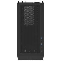 Miniatura 6 de CAJA GAMING GIGABYTE C102 GLASS MATX 2XUSB3.0 C  S/F NEGRO
