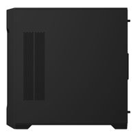 Miniatura 8 de CAJA GAMING GIGABYTE C102 GLASS MATX 2XUSB3.0 C  S/F NEGRO
