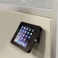 Miniatura 3 de BASE DE TABLET CON SEGURO