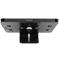 Miniatura 6 de BASE DE TABLET CON SEGURO