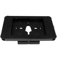 Miniatura 7 de BASE DE TABLET CON SEGURO