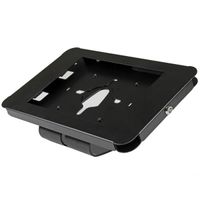 Miniatura 8 de BASE DE TABLET CON SEGURO