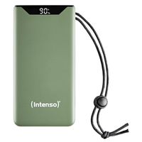 Miniatura 4 de Intenso Powerbank F20000 20000 mAh Verde