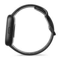 Miniatura 5 de SMARTWATCH HAMA RELOJ PULSERA WATCH 4000 FUNCION TELEFONO NEGRO