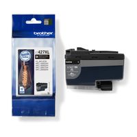 Miniatura 3 de BLACK INK CARTRIDGE - 6000