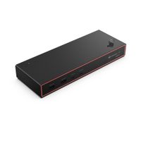 Miniatura 12 de ThinkPad Thunderbolt 4 Smart Dock Gen2 7500 - EU
