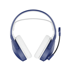 HP HYPERX CLOUD JET LIGHT BLUE - AM7A0AA