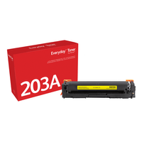 TONER ED XEROX CF542A/CRG-054Y
