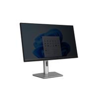 Miniatura 6 de FILTRO PRIVACIDAD PLG 23  16 9