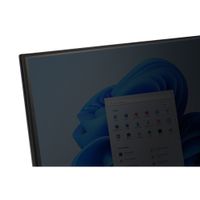 Miniatura 8 de FILTRO PRIVACIDAD PLG 23  16 9