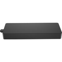 Miniatura 2 de CONCENTRADOR DE VIAJE USB-C HP G3