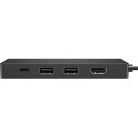 Miniatura 6 de CONCENTRADOR DE VIAJE USB-C HP G3