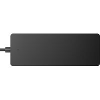 Miniatura 7 de CONCENTRADOR DE VIAJE USB-C HP G3