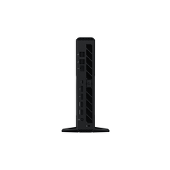 ASUS RNUC15JNK7X50002 NUC 15 PERFORMANCE ARROW LAKE-HX (U7 255HX) RTX 5060 WI-FI 7 EU TALL