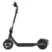 Miniatura 1 de PATINETE ELECTRICO SEGWAY E2 PRO E