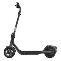 Miniatura 2 de PATINETE ELECTRICO SEGWAY E2 PRO E