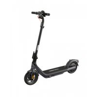Miniatura 3 de PATINETE ELECTRICO SEGWAY E2 PRO E