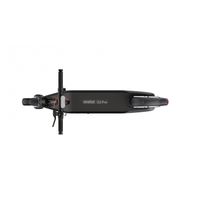 Miniatura 6 de PATINETE ELECTRICO SEGWAY E2 PRO E