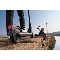 Miniatura 7 de PATINETE ELECTRICO SEGWAY E2 PRO E