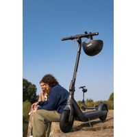 Miniatura 8 de PATINETE ELECTRICO SEGWAY E2 PRO E