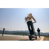 Miniatura 9 de PATINETE ELECTRICO SEGWAY E2 PRO E
