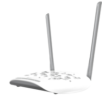 Miniatura 1 de PUNTO ACCESO EXTERIOR TP-LINK TL-WA801N 300MBPS