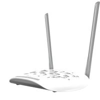 Miniatura 2 de PUNTO ACCESO EXTERIOR TP-LINK TL-WA801N 300MBPS