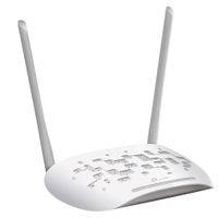 Miniatura 4 de PUNTO ACCESO EXTERIOR TP-LINK TL-WA801N 300MBPS