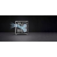 Miniatura 12 de Caja MARS GAMING  MCVIEW3  Negro