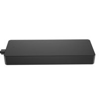 Miniatura 2 de HUB HP MULTIPUERTO USB-C 86S97UT