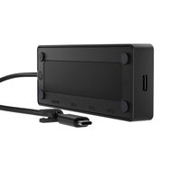 Miniatura 4 de HUB HP MULTIPUERTO USB-C 86S97UT