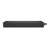Miniatura 11 de HUB HP MULTIPUERTO USB-C 86S97UT