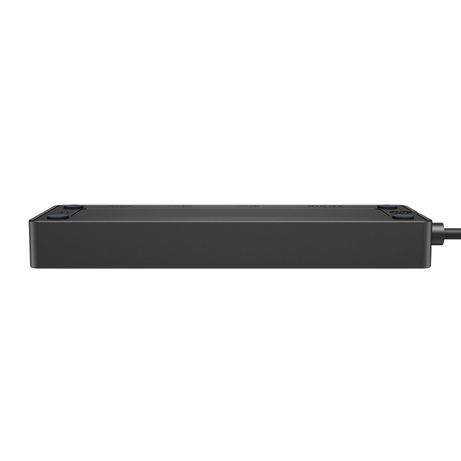 HUB HP MULTIPUERTO USB-C 86S97UT - Imagen 11 de 11 HUB HP MULTIPUERTO USB-C 86S97UT - Imagen 11 de 11