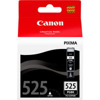 Miniatura 1 de CARTUCHO CANON NEGRO PGI-525PGBK