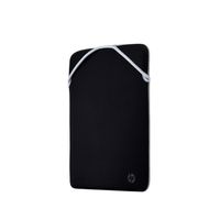 Miniatura 3 de HP 15 REVERSP BLK/SLV SLEEVE