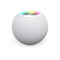 Miniatura 6 de ALTAVOZ HAMA BT BALL SHAPE BLANCO